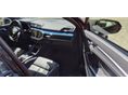 AUDI Q3 2020/12 - 6