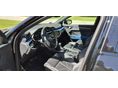 AUDI Q3 2020/12 - 7