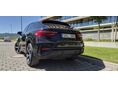 AUDI Q3 2020/12 - 3