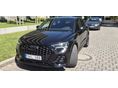 AUDI Q3 2020/12 - 5