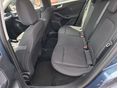 FORD FOCUS 2021/1 - 10