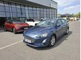FORD FOCUS 2021/1 - 2