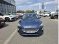 FORD FOCUS 1.5 EcoBlue Connected (Automata)