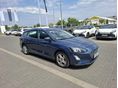 FORD FOCUS 2021/1 - 3