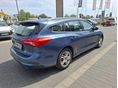 FORD FOCUS 2021/1 - 5