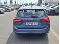 FORD FOCUS 2021/1 - 4