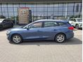 FORD FOCUS 2021/1 - 6
