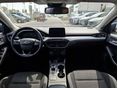 FORD FOCUS 2021/1 - 9