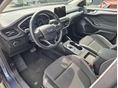 FORD FOCUS 2021/1 - 8