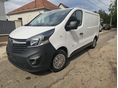 OPEL VIVARO 2017/5 - 3