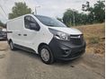 OPEL VIVARO 2017/5 - 4