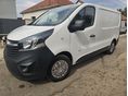 OPEL VIVARO 2017/5 - 6