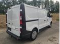 OPEL VIVARO 2017/5 - 7