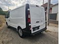 OPEL VIVARO 2017/5 - 8