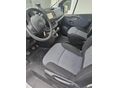OPEL VIVARO 2017/5 - 9