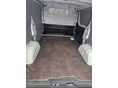 OPEL VIVARO 2017/5 - 10
