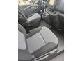 OPEL VIVARO 2017/5 - 11