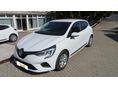 RENAULT CLIO 2021/2 - 1