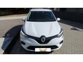 RENAULT CLIO 2021/2 - 2