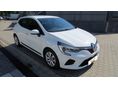 RENAULT CLIO 2021/2 - 3