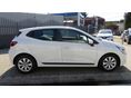 RENAULT CLIO 2021/2 - 4