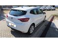 RENAULT CLIO 2021/2 - 5