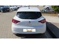 RENAULT CLIO 2021/2 - 6