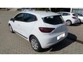 RENAULT CLIO 2021/2 - 7