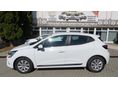 RENAULT CLIO 2021/2 - 8