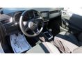 RENAULT CLIO 2021/2 - 9