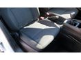 RENAULT CLIO 2021/2 - 10