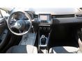 RENAULT CLIO 2021/2 - 11