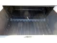 RENAULT CLIO 2021/2 - 12