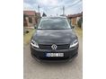 VOLKSWAGEN SHARAN 2011/4 - 2