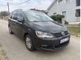VOLKSWAGEN SHARAN 2011/4 - 3