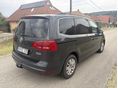VOLKSWAGEN SHARAN 2011/4 - 4