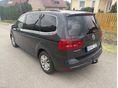 VOLKSWAGEN SHARAN 2011/4 - 5