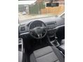 VOLKSWAGEN SHARAN 2011/4 - 7