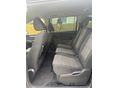 VOLKSWAGEN SHARAN 2011/4 - 8