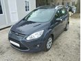 FORD C-MAX 2011/8 - 1