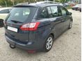 FORD C-MAX 2011/8 - 2