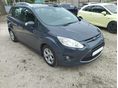 FORD C-MAX 2011/8 - 3