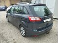 FORD C-MAX 2011/8 - 4