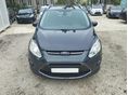 FORD C-MAX 2011/8 - 5