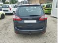 FORD C-MAX 2011/8 - 6