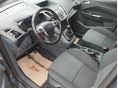 FORD C-MAX 2011/8 - 7