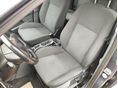 FORD C-MAX 2011/8 - 8