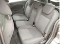FORD C-MAX 2011/8 - 9