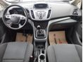 FORD C-MAX 2011/8 - 10