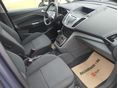FORD C-MAX 2011/8 - 11